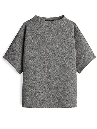SOMEDAY | Pullover UJODIE | 